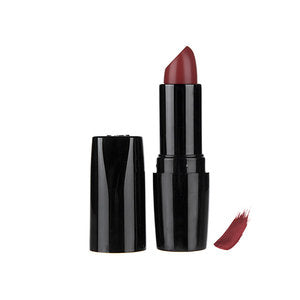 أحمر شفاه ستي مات 27 أحمر شفاه ستي مات 27